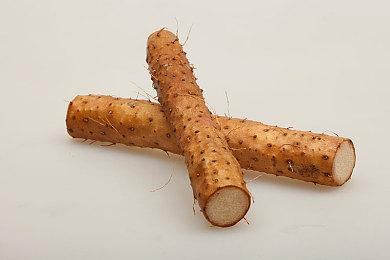 《纪念碑谷》1和2上架Steam 支持中文配音